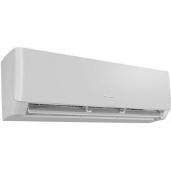 Gree Aura KAR-N6 Κλιματιστικό Inverter 18000 BTU A++/A+ με WiFi και Τεχνολογία 3D Swing Air Flow Gree Aura KAR-N6 Κλιματιστικό Inverter 18000 BTU A++/A+ με WiFi και Τεχνολογία 3D Swing Air Flow